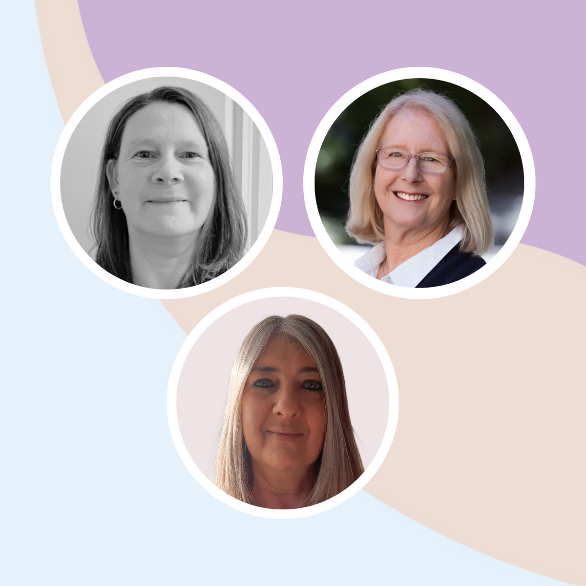 The information on this page was reviewed by Sara Clarke, Lead Neonatal Network Dietitian, Professor Linda S. Franck, Professor of Nursing, and Dr Julia Petty, Associate Professor in Learning & Teaching. Last updated in May 2025.