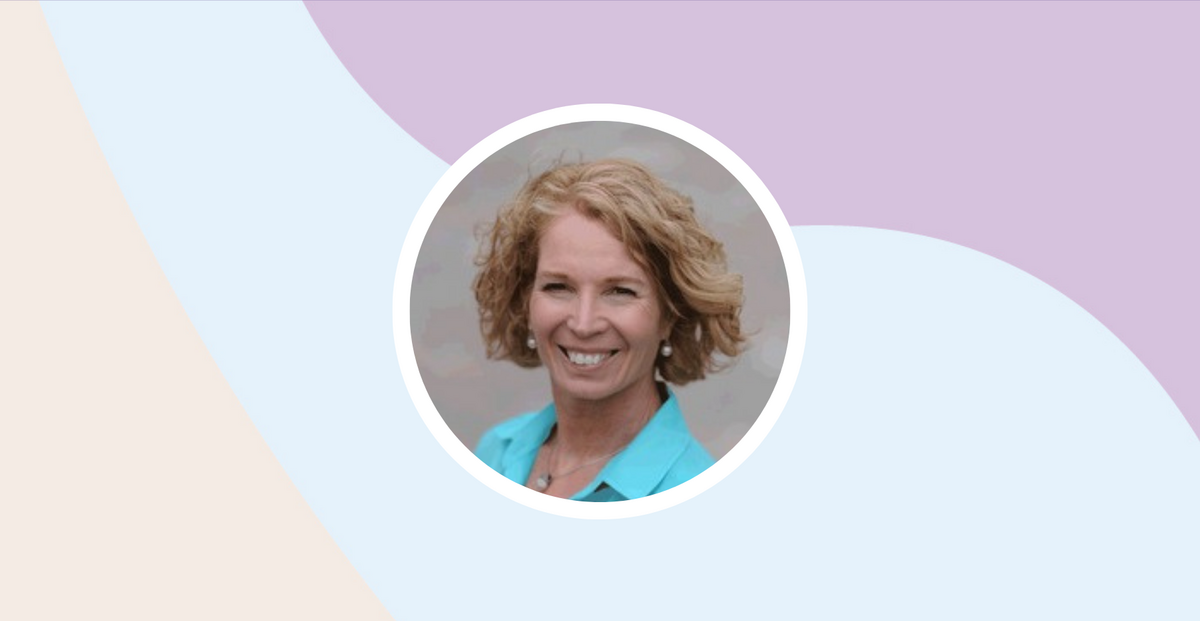 The information on this page was reviewed by Professor Marsha Campbell-Yeo, Neonatal Nurse Practitioner and Clinician Scientist. Last updated in May 2025.