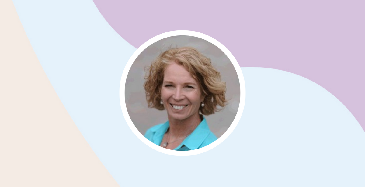 The information on this page was reviewed by Professor Marsha Campbell-Yeo, Neonatal Nurse Practitioner and Clinician Scientist. Last updated in May 2025.