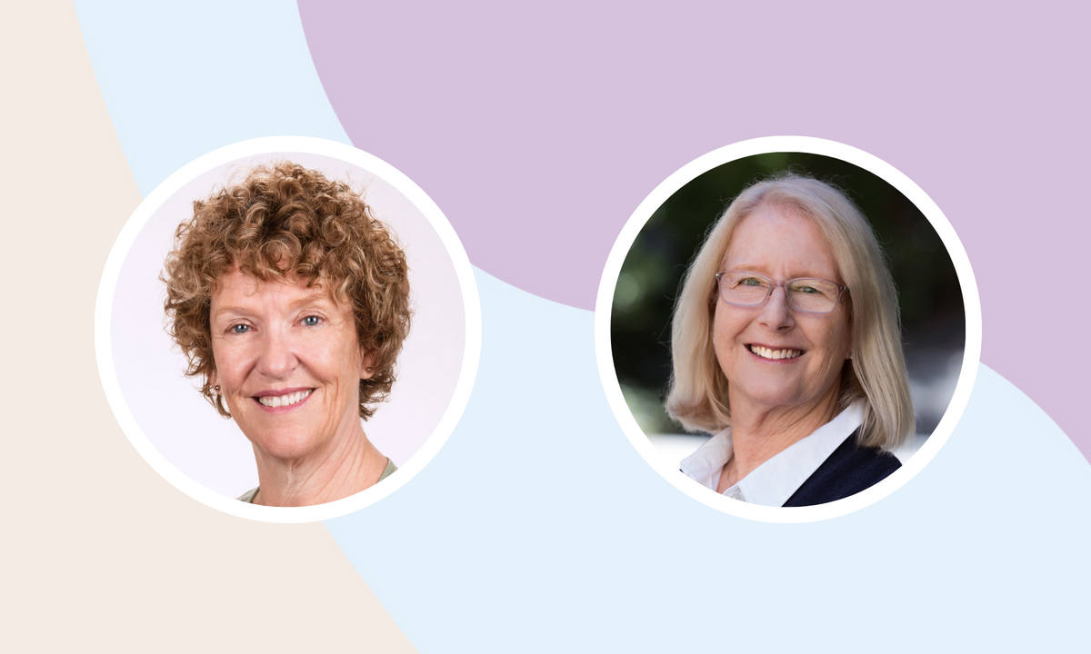 The information on this page was reviewed by Professor Karen Walker, Neonatal Clinical Nurse Consultant, and Professor Linda S. Franck, Professor of Nursing. Last updated in May 2025.