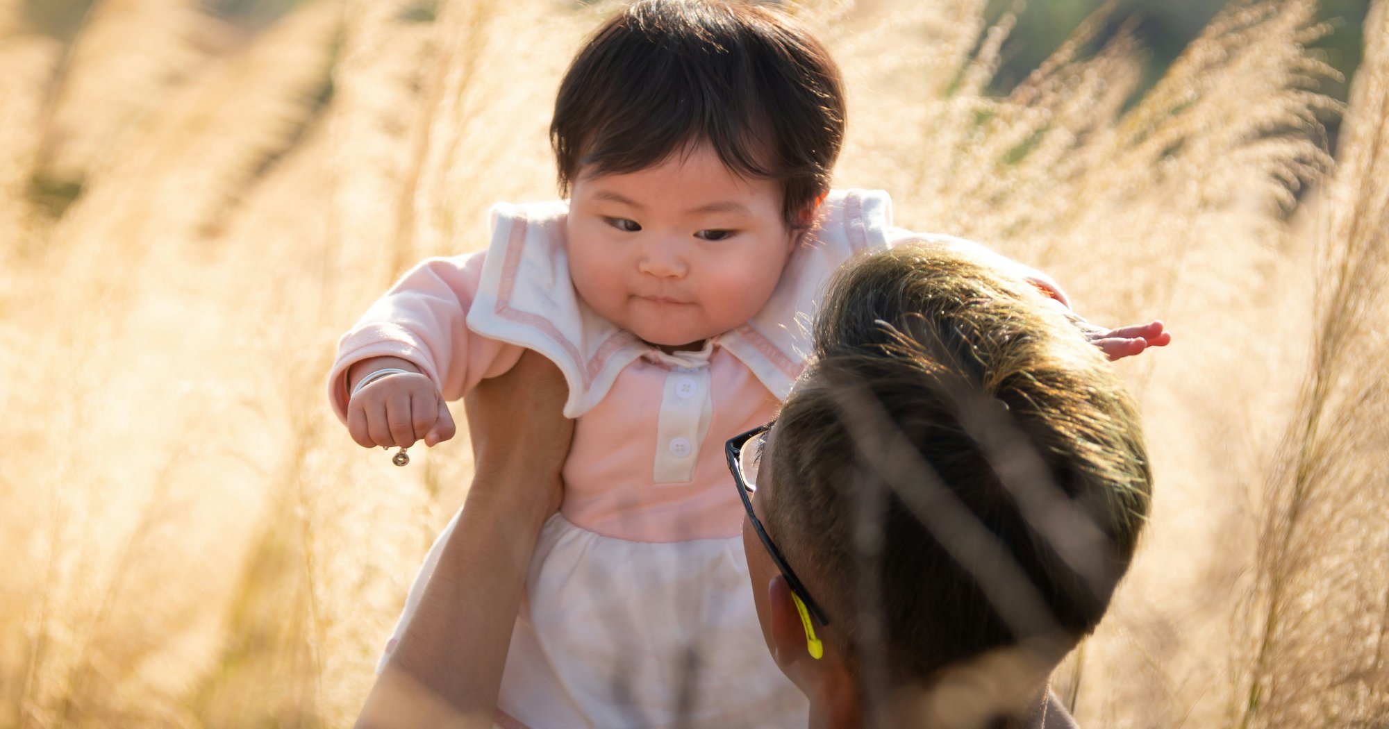 Preemie growth & weight What to watch for