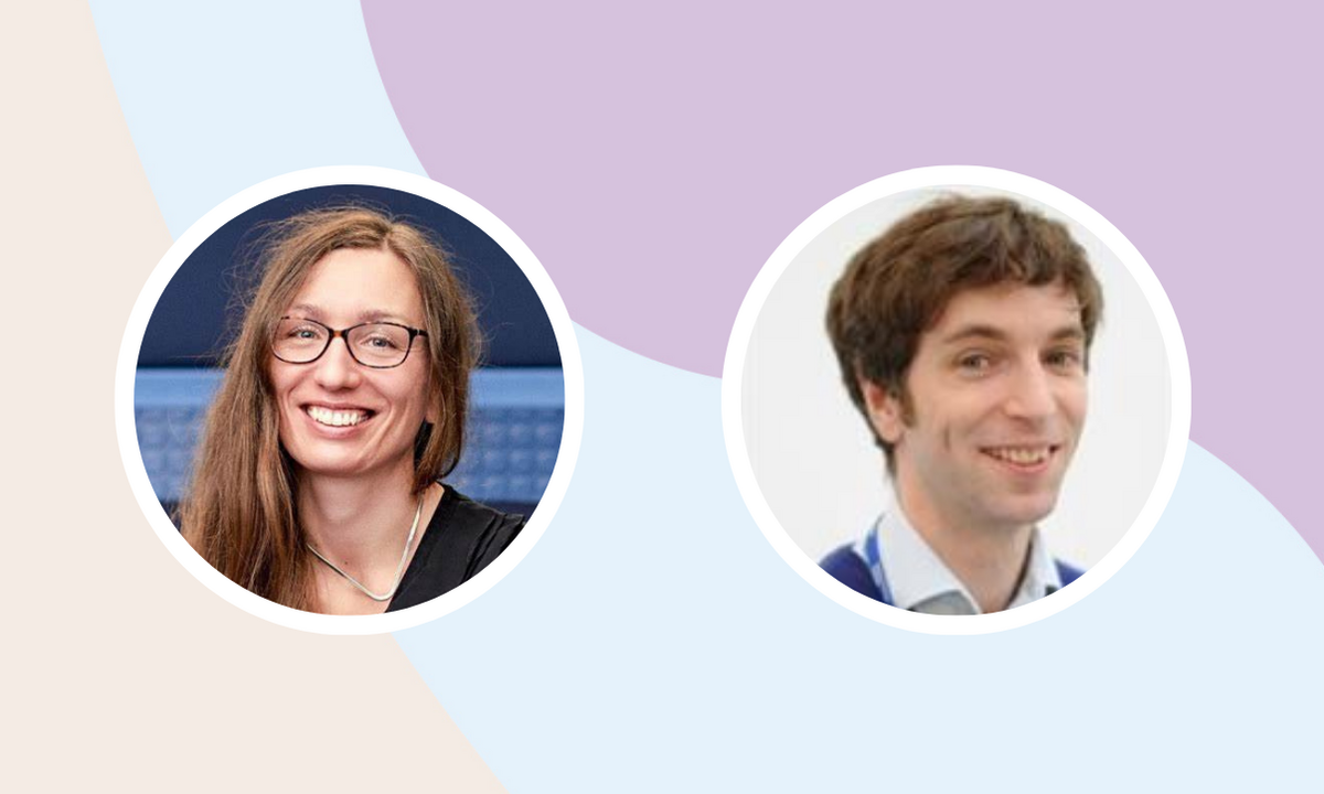 The information on this page was reviewed by Professor Julia Jäkel, Professor of Clinical and Developmental Psychology and  Dr James Webbe, Neonatologist and Clinical Research Fellow.  Last updated in May 2025. 