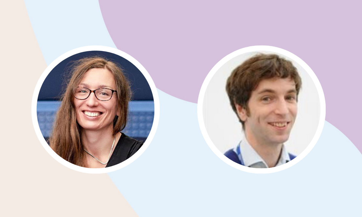 The information on this page was reviewed by Professor Julia Jäkel, Professor of Clinical and Developmental Psychology and  Dr James Webbe, Neonatologist and Clinical Research Fellow.  Last updated in May 2025. 