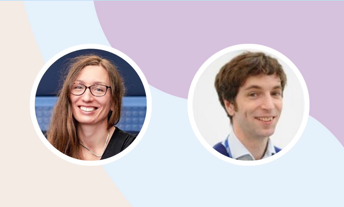 The information on this page was reviewed by Professor Julia Jäkel, Professor of Clinical and Developmental Psychology and  Dr James Webbe, Neonatologist and Clinical Research Fellow.  Last updated in May 2025. 