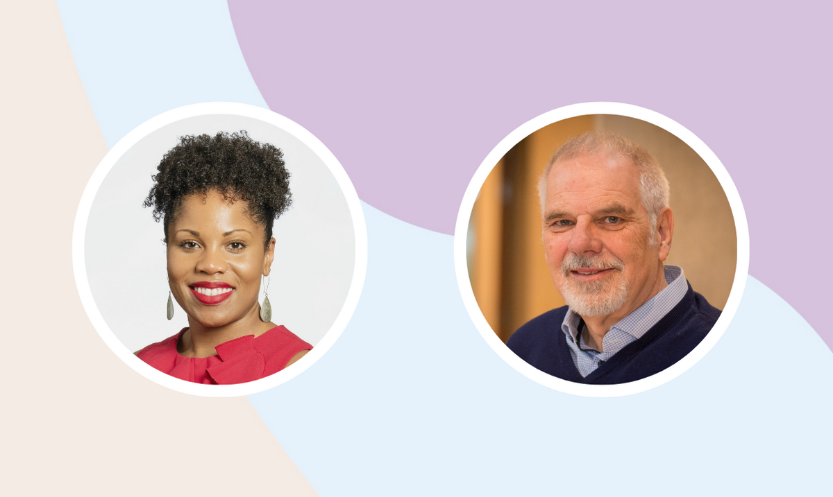 The information on this page was reviewed by Dr Tiffany Gladdis, Neonatal/ Perinatal Psychologist and Professor Dieter Wolke, Professor of Developmental Psychology and Individual Differences.  Last updated in May 2025. 
